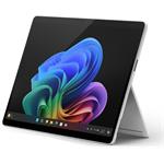 Microsoft Surface Pro 11, Qualcomm Snapdragon X Plus, 5G,16GB, 256GB, Platinum