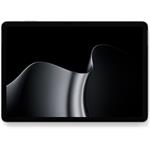 Microsoft Surface Pro 12" (2.edícia), SD-X2 Plus, 16 GB, 256 GB, Platinum