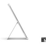 Microsoft Surface Pro 12" (2.edícia), SD-X2 Plus,16 GB, 256 GB, Platinum