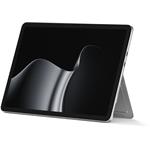 Microsoft Surface Pro 12" (2.edícia), SD-X2 Plus,16 GB, 256 GB, Platinum