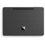Microsoft Surface Pro 12" (2.edícia), SD-X2 Plus, 16 GB, 512 GB, Black