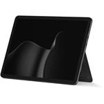 Microsoft Surface Pro 12" (2.edícia), SD-X2 Plus, 16 GB, 512 GB, Black