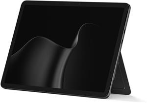 Microsoft Surface Pro 12" (2.edícia), SD-X2 Plus, 16 GB, 512 GB, Black