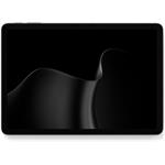 Microsoft Surface Pro 12" (2.edícia), SD-X2 Plus, 24 GB, 1 TB, Black