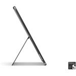 Microsoft Surface Pro 12" (2.edícia), SD-X2 Plus, 24 GB, 1 TB, Black