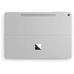 Microsoft Surface Pro 12" (2.edícia), SD-X2 Plus, 24 GB, 1 TB, Platinum
