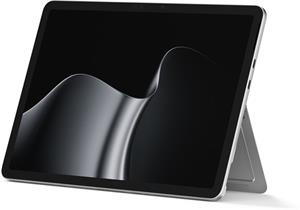 Microsoft Surface Pro 12" (2.edícia), SD-X2 Plus, 24 GB, 1 TB, Platinum