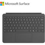 Microsoft Surface Pro 12" Keyboard (Slate), Commercial, CZ/SK