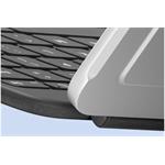 Microsoft Surface Pro 12" Keyboard (Slate), Commercial, ENG