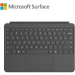 Microsoft Surface Pro 12" Keyboard (Slate), Commercial, ENG