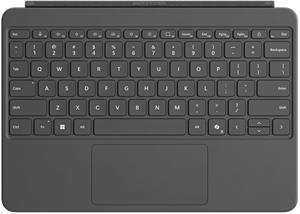 Microsoft Surface Pro 12" Keyboard (Slate), ENG