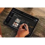 Microsoft Surface Pro 12" Keyboard + Slim Pen 2 Bundle (Slate), Commercial, CZ&SK