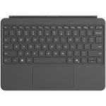 Microsoft Surface Pro 12" Keyboard + Slim Pen 2 Bundle (Slate), Commercial, ENG