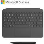 Microsoft Surface Pro 12" Keyboard + Slim Pen 2 Bundle (Slate), Commercial, ENG, (rozbalené)