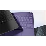 Microsoft Surface Pro 12" Keyboard + Slim Pen 2 Bundle (Slate), Commercial, ENG, (rozbalené)