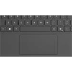Microsoft Surface Pro 12" Keyboard + Slim Pen 2 Bundle (Slate), CZ&SK