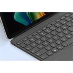 Microsoft Surface Pro 12" Keyboard + Slim Pen 2 Bundle (Slate), CZ&SK