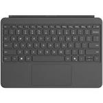 Microsoft Surface Pro 12" Keyboard + Slim Pen 2 Bundle (Slate), CZ&SK