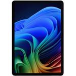 Microsoft Surface Pro 12", X Plus, 16 GB, 256 GB, Platinum, bez adaptéra