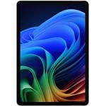 Microsoft Surface Pro 12", X Plus, 16 GB, 512 GB, Platinum