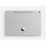 Microsoft Surface Pro 12", X Plus, 16 GB, 512 GB, Platinum