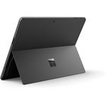 Microsoft Surface Pro 13" (12.edícia), SD-X2 Elite, 16 GB, 1 TB, Black