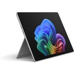 Microsoft Surface Pro 13" (12.edícia), SD-X2 Elite, 16 GB, 512 GB, Platinum