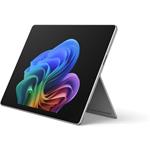 Microsoft Surface Pro 13" (12.edícia), SD-X2 Plus, 16 GB, 256 GB, Platinum