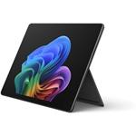 Microsoft Surface Pro 13" (12.edícia), SD-X2 Plus, 16 GB, 512 GB, Black