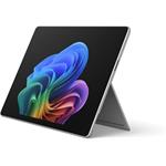 Microsoft Surface Pro 13" (12.edícia), SD-X2 Plus, 16 GB, 512 GB, Platinum