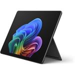 Microsoft Surface Pro 13" (12.edícia), U5-335, 16 GB, 256 GB, Black