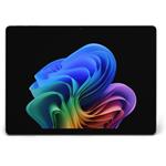 Microsoft Surface Pro 13" (12.edícia), U5-335, 16 GB, 512 GB, Black