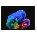 Microsoft Surface Pro 13" (12.edícia), U5-335, 16 GB, 512 GB, Platinum
