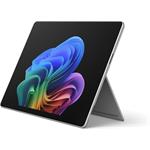 Microsoft Surface Pro 13" (12.edícia), U7-366H, 16 GB, 512 GB, Platinum