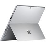 Microsoft Surface Pro 7 i3/4GB/128GB Platinum, Commercial