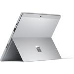 Microsoft Surface Pro 7+ i5/16GB/256GB/LTE, Platinum, Commercial