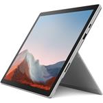 Microsoft Surface Pro 7+ i5/16GB/256GB/LTE, Platinum, Commercial