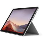 Microsoft Surface Pro 7 i5/16GB/256GB Platinum, Commercial