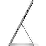 Microsoft Surface Pro 7+ i5/8GB/128G/ LTE, Platinum, Commercial