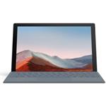 Microsoft Surface Pro 7+ i5/8GB/128G/ LTE, Platinum, Commercial