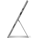 Microsoft Surface Pro 7+ i7/16GB/1TB, Platinum, Commercial