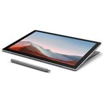 Microsoft Surface Pro 7+ i7/16GB/1TB, Platinum, Commercial