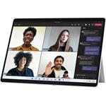 Microsoft Surface Pro 8, 13", i5-1145G7, 8GB, 256GB, Platinum