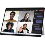 Microsoft Surface Pro 8, 13", i7-1185G7, 16GB, 256GB, Platinum