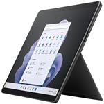 Microsoft Surface Pro 9, 13", i7- 1265U, 16 GB, 512 GB, Graphite