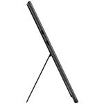 Microsoft Surface Pro 9, 13", i7- 1265U, 16 GB, 512 GB, Graphite
