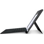 Microsoft Surface Pro 9, 13", i7- 1265U, 16 GB, 512 GB, Graphite