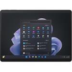 Microsoft Surface Pro 9, 13", i7- 1265U, 16 GB, 512 GB, Graphite