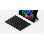 Microsoft Surface Pro Flex Keyboard, Black, ENG