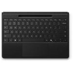 Microsoft Surface Pro Flex Keyboard, Black, ENG